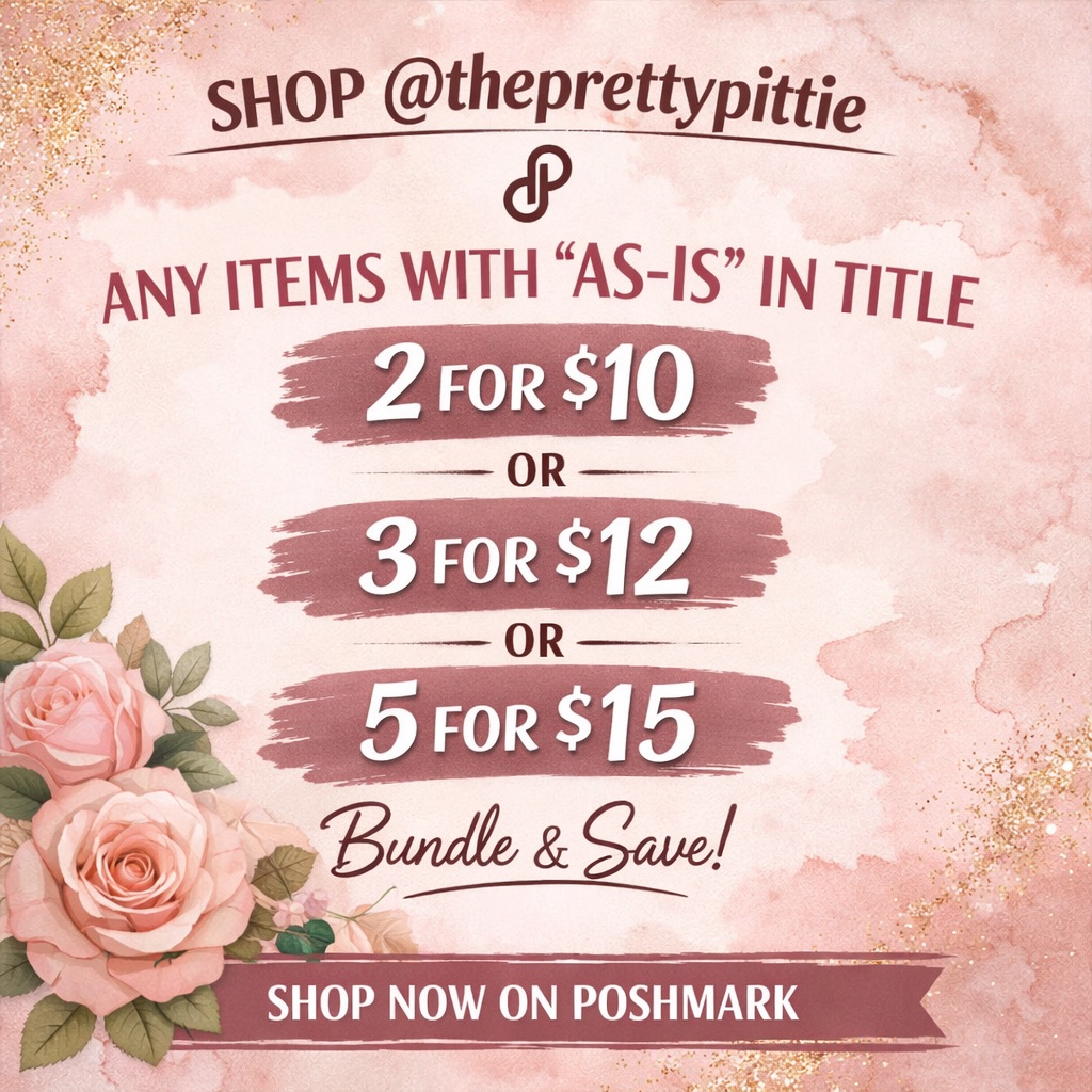 Bundle And Save